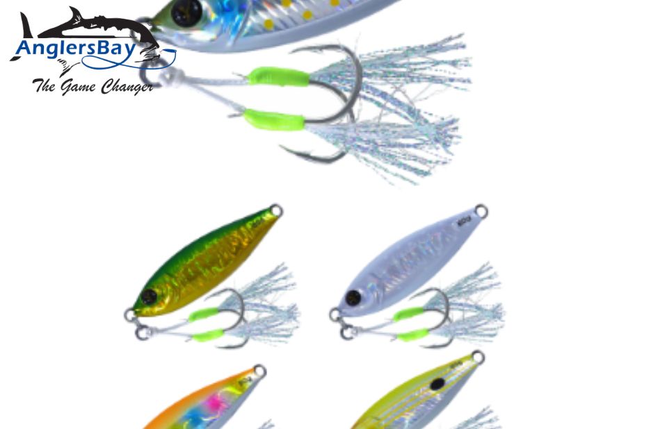 Smart Gear: Organize Your Fishing Tanny in Minutes Smart Gear: Organize Your Fishing Tanny in Minutes