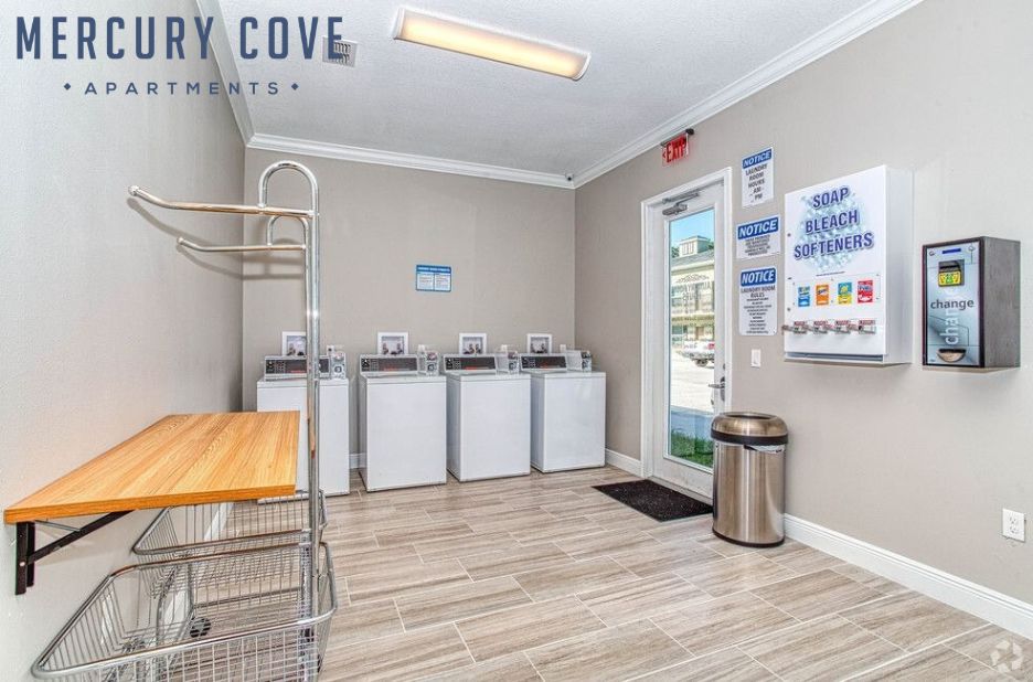 Discover Palm Bay’s Best Apartment Living Options Discover Palm Bay’s Best Apartment Living Options