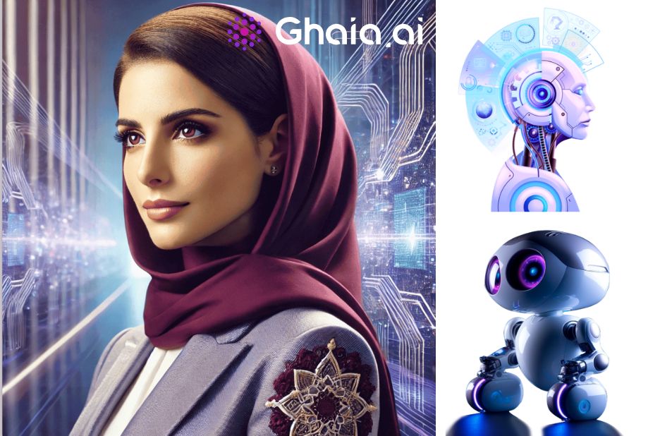 Harnessing AI Agents for Efficient Automation Solutions Harnessing AI Agents for Efficient Automation Solutions