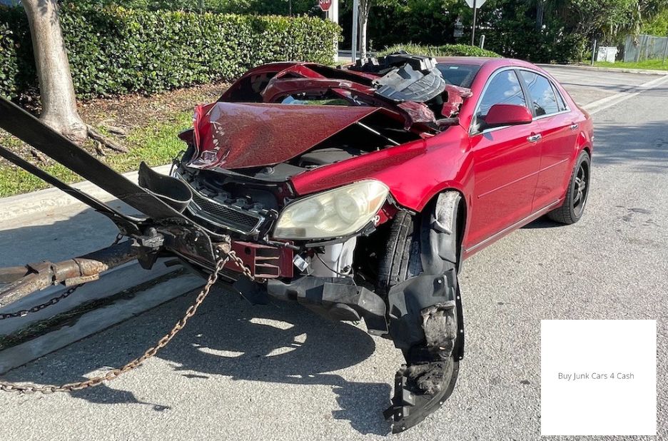 Turn Your Excess Vehicle into Cash in Fort Lauderdale Turn Your Excess Vehicle into Cash in Fort Lauderdale