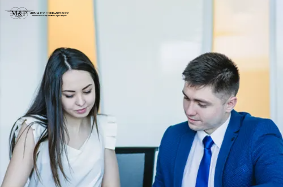 Protect Your Home: Find a Trusted Insurance Partner in the US Protect Your Home: Find a Trusted Insurance Partner in the US