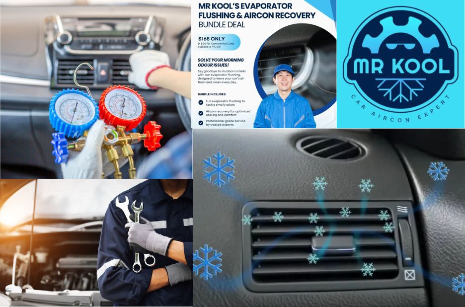 Expert Air Conditioning Compressor Repair: Trusted Solutions for Home and Business Expert Air Conditioning Compressor Repair: Trusted Solutions for Home and Business