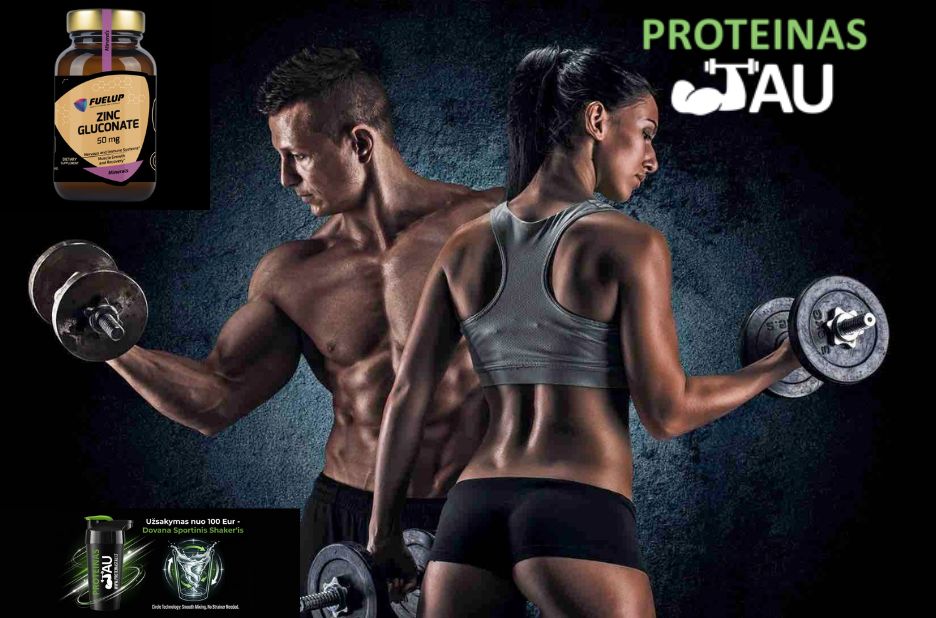 Whey izolatas ir proteinas: pasirinkimai sporto papildai Whey izolatas ir proteinas: pasirinkimai sporto papildai