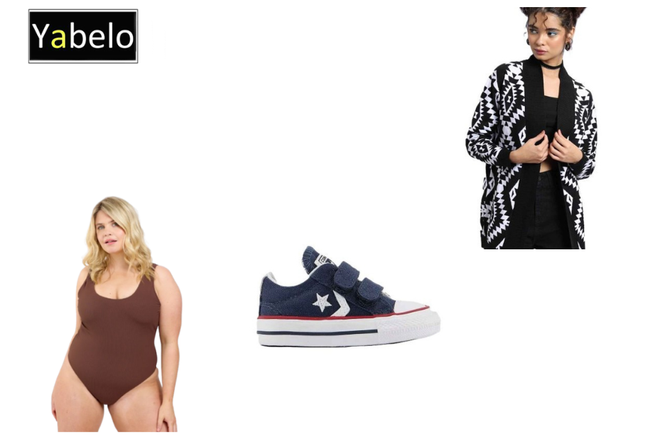 Discover Practical Options in European Footwear and Wholesale Discover Practical Options in European Footwear and Wholesale