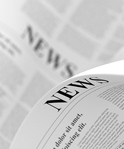 Smart Guide to Business Liability Insurance: Compare and Save Smart Guide to Business Liability Insurance: Compare and Save