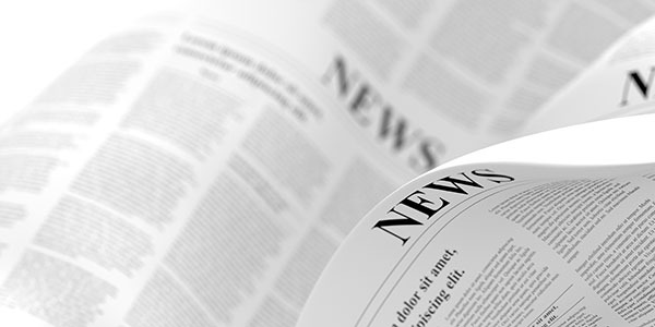 Schutz bei Ausfällen: Berufsunfähigkeitsversicherung für ADHS-Betroffene Schutz bei Ausfällen: Berufsunfähigkeitsversicherung für ADHS-Betroffene