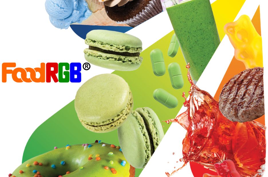 Vibrant, Honest Reds: Safe Alternatives for Colourful Cooking Vibrant, Honest Reds: Safe Alternatives for Colourful Cooking