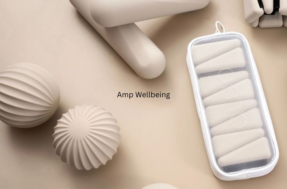 Sustainable gear for mindful workouts Sustainable gear for mindful workouts