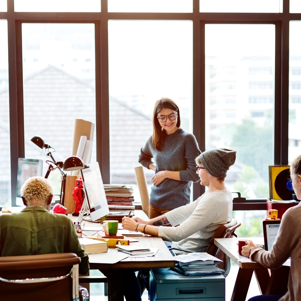 Reliable Voice Solutions for New Zealand Businesses Reliable Voice Solutions for New Zealand Businesses
