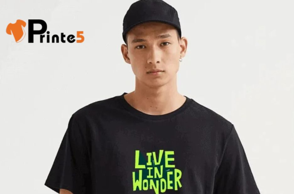 Local T-Shirt Printing Experts in Bangalore – Quality, Speed, and Style Local T-Shirt Printing Experts in Bangalore – Quality, Speed, and Style
