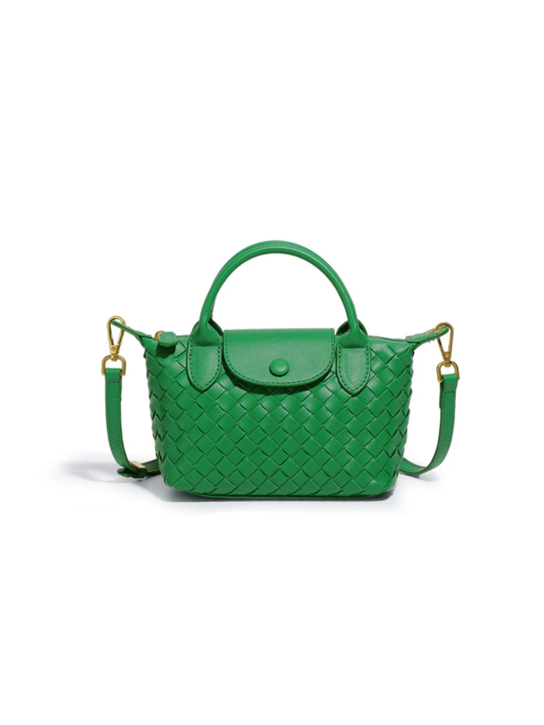 Stylish options for everyday carry: a practical guide