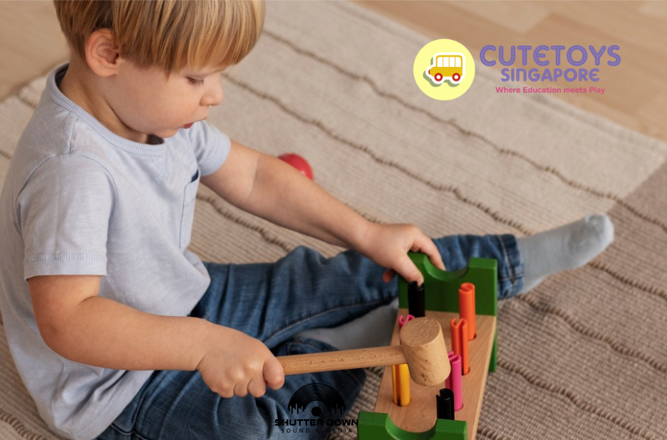 Smart, fun gift ideas for curious 10-year-olds Smart, fun gift ideas for curious 10-year-olds