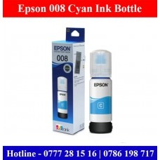 A practical guide to choosing a Canon laser or Pixma printer A practical guide to choosing a Canon laser or Pixma printer