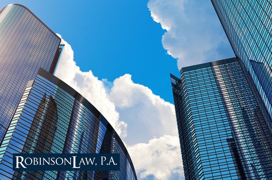 Trusted Florida Construction Litigation Lawyer for Complex Disputes Trusted Florida Construction Litigation Lawyer for Complex Disputes