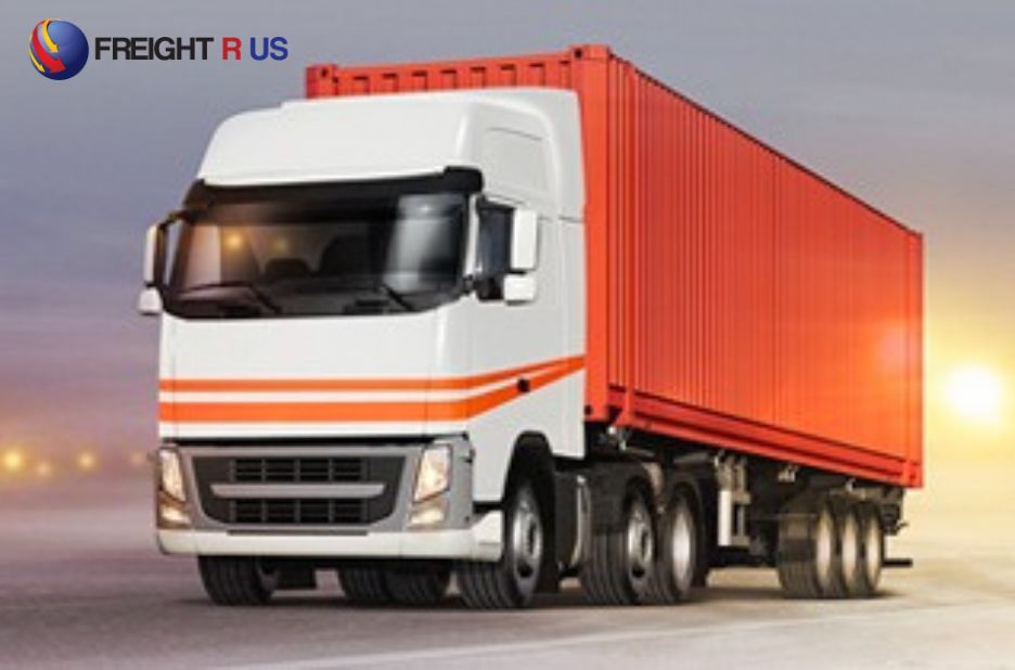 Choosing the right freight partners for your shipments Choosing the right freight partners for your shipments
