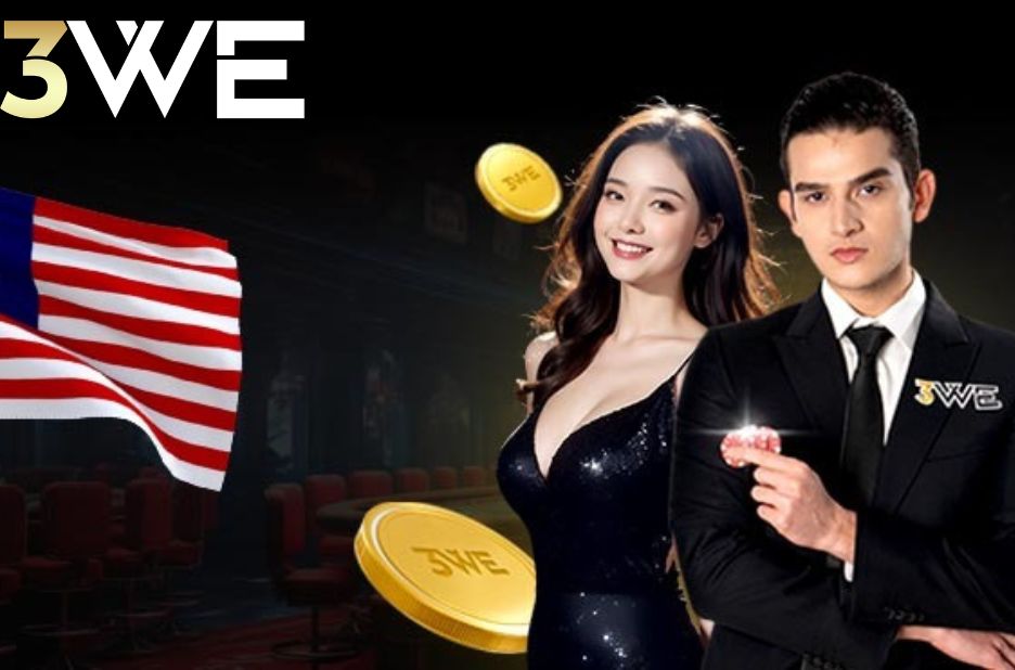 Choosing a reputable online casino: tips for safe gambling Choosing a reputable online casino: tips for safe gambling