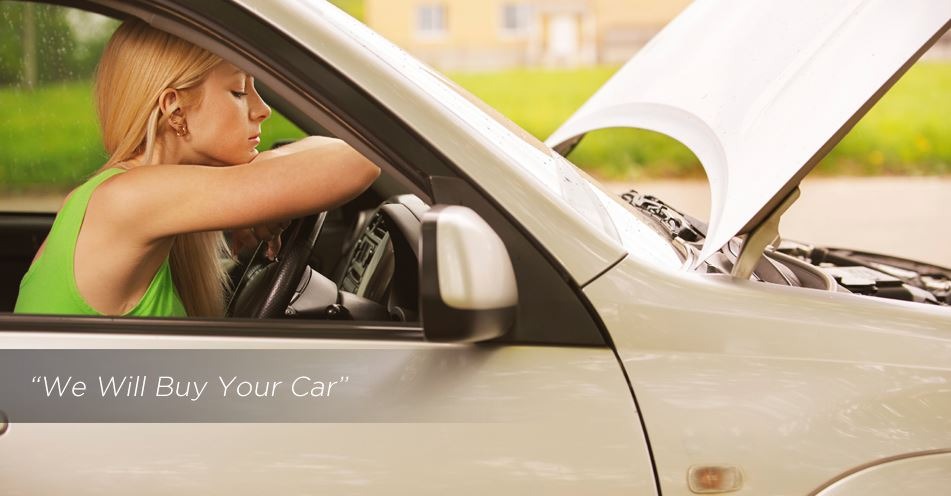 Get Top Value: Quick, Easy Car Selling in Edmonton Get Top Value: Quick, Easy Car Selling in Edmonton
