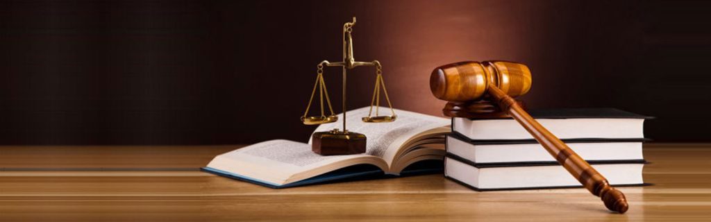Securing expert cybercrime legal help in Gurgaon Securing expert cybercrime legal help in Gurgaon