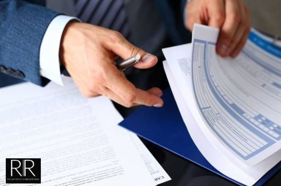 Guidance for Fort Lauderdale property closings with expert legal support Guidance for Fort Lauderdale property closings with expert legal support