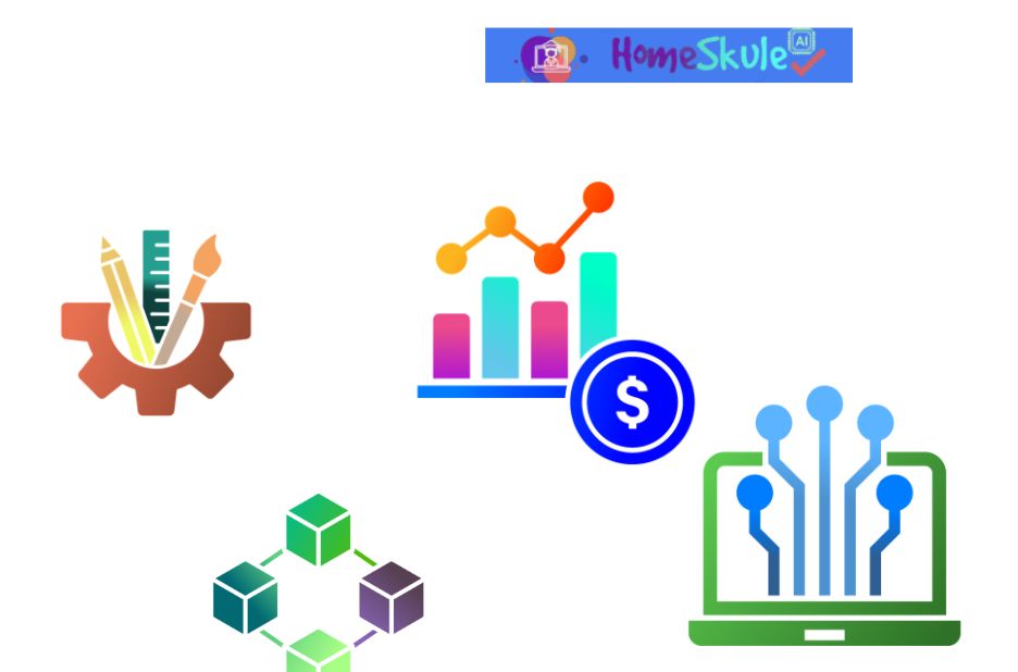How to choose a trusted online maths tutor for better progress How to choose a trusted online maths tutor for better progress