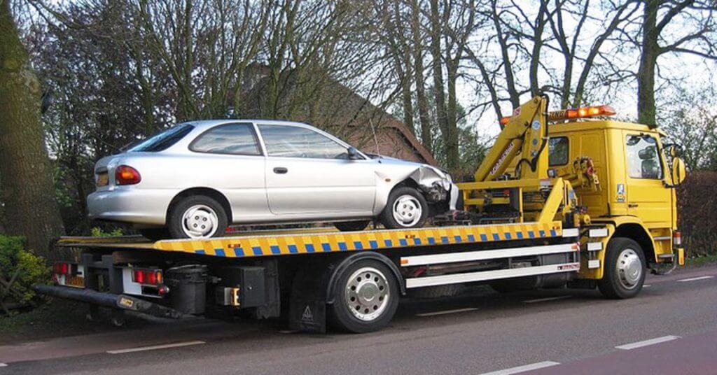 Find the Best Way to Sell Your Old Car in Edmonton – Quick, Easy, Honest Find the Best Way to Sell Your Old Car in Edmonton – Quick, Easy, Honest