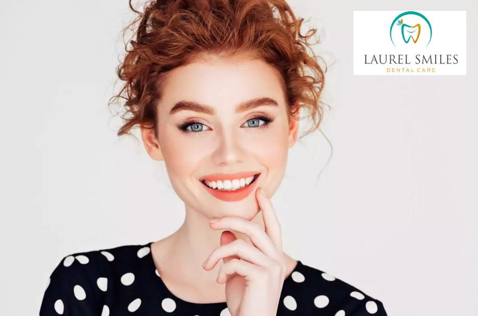 Trusted Family Dental Care from Your Local Clinic Trusted Family Dental Care from Your Local Clinic