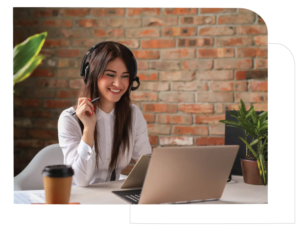 Effortless Cloud Hosting for AWS with Expert Managed Support Effortless Cloud Hosting for AWS with Expert Managed Support