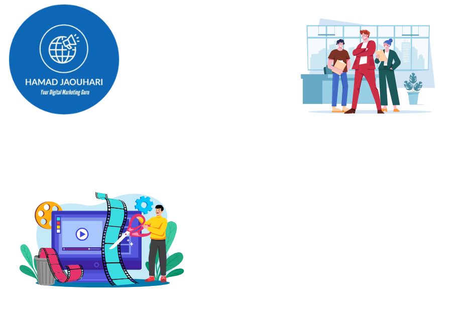 Unlocking Growth with a Trusted Google Ads Expert Unlocking Growth with a Trusted Google Ads Expert