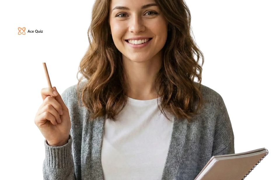 Turn PDFs into engaging quizzes for faster learning Turn PDFs into engaging quizzes for faster learning