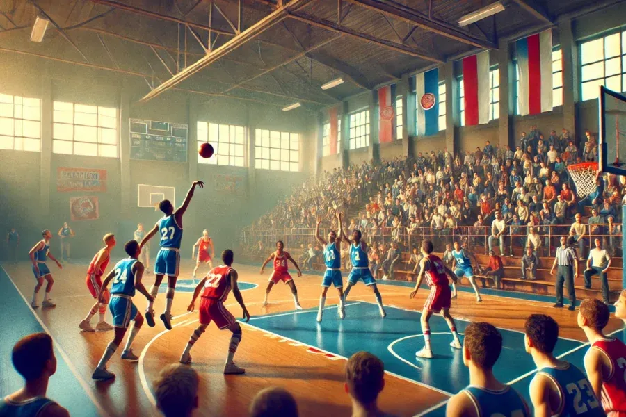 Upgrade Your Live Streams with a Powerful Scoreboard Extension Upgrade Your Live Streams with a Powerful Scoreboard Extension