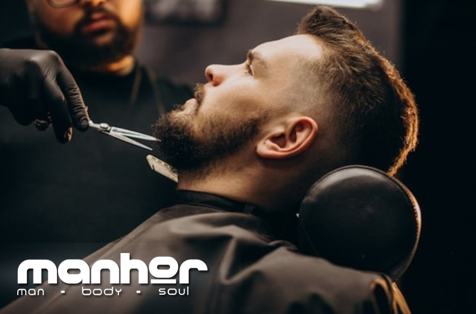 Top Melbourne Barbers: Precision Cuts, Modern Style and Expert Grooming Top Melbourne Barbers: Precision Cuts, Modern Style and Expert Grooming
