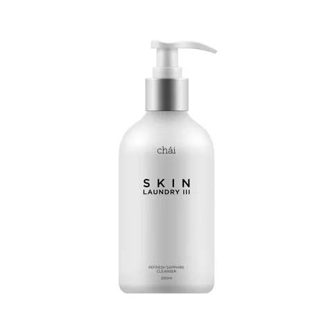 Turn Back Time: Discover a Powerful Skin-Renewing Cream Turn Back Time: Discover a Powerful Skin-Renewing Cream