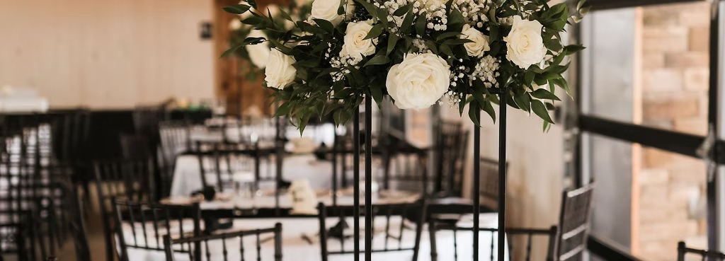 Timeless Charleston WV Wedding Venues for Your Big Day Timeless Charleston WV Wedding Venues for Your Big Day