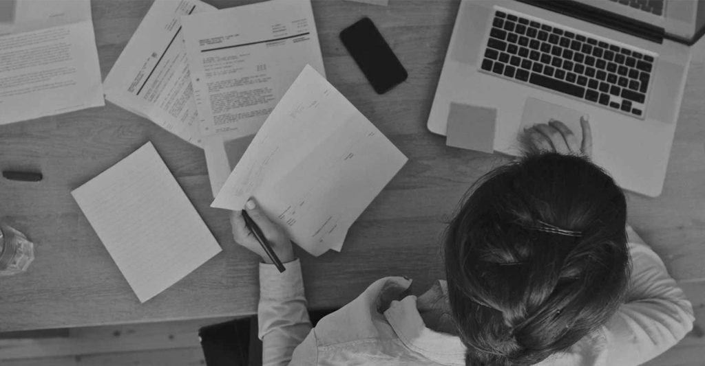 Skilled Australian Contract Lawyers for clear, practical guidance Skilled Australian Contract Lawyers for clear, practical guidance