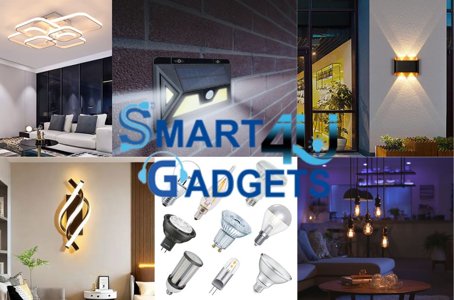 Practical Guide to Motion Sensor Lighting in the UK Practical Guide to Motion Sensor Lighting in the UK