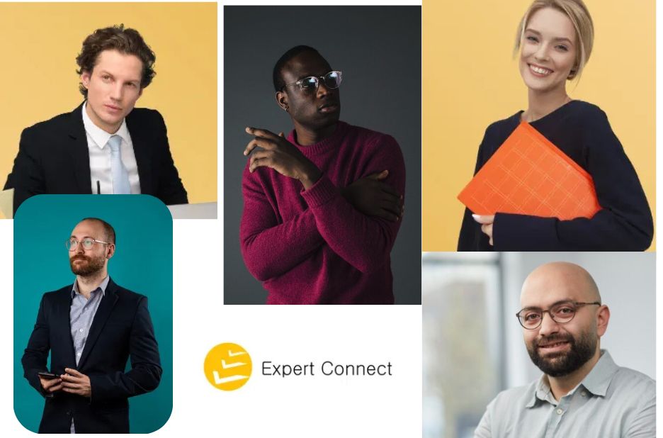 Effektives Online-Marketing mit erfahrenen Freiberuflern finden Effektives Online-Marketing mit erfahrenen Freiberuflern finden