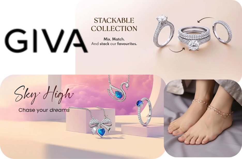 Timeless bracelet ideas that elevate every outfit Timeless bracelet ideas that elevate every outfit