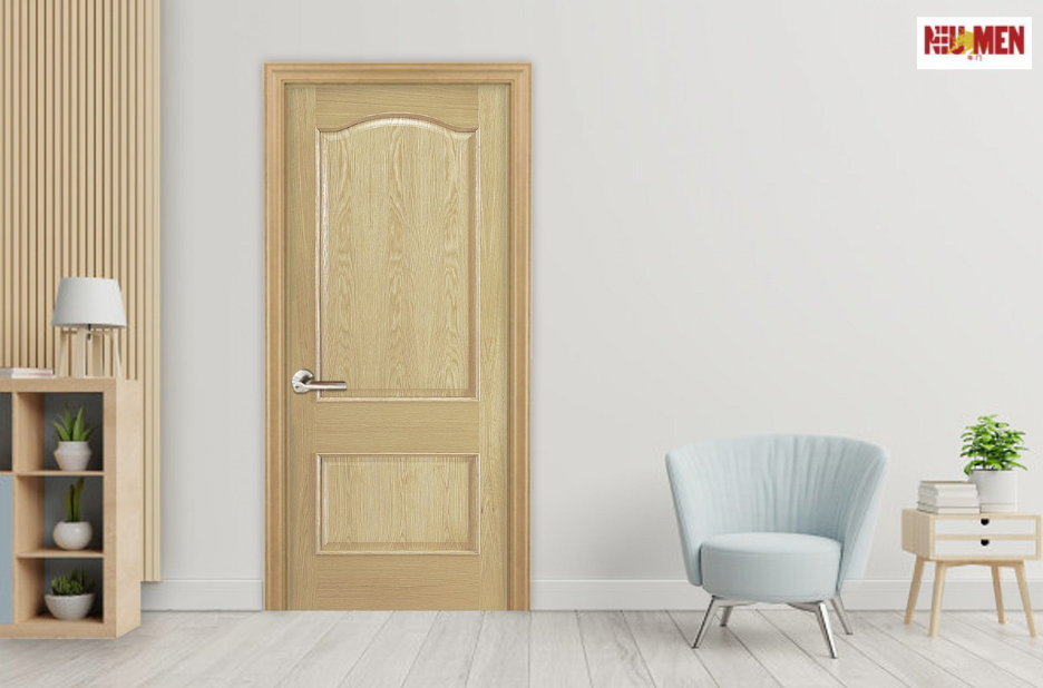 Smart buys for toilet doors in Singapore Smart buys for toilet doors in Singapore
