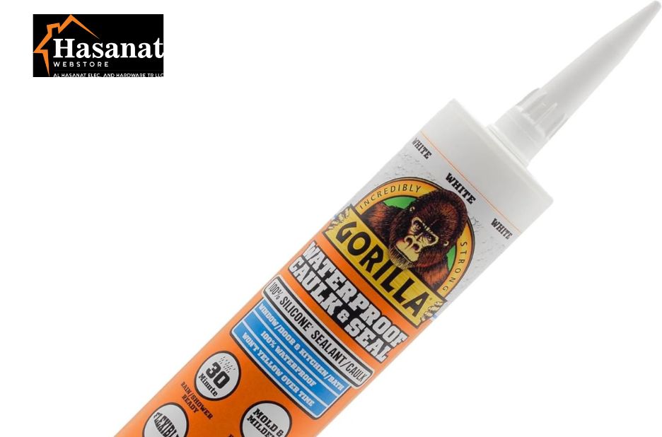Top UAE Spray Paint Suppliers: Wide Range, Quality Service Top UAE Spray Paint Suppliers: Wide Range, Quality Service