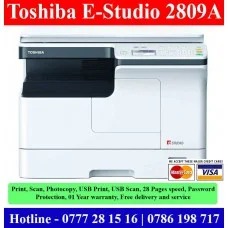 Smart Guide to Choosing a Copy Machine for Your Office Smart Guide to Choosing a Copy Machine for Your Office