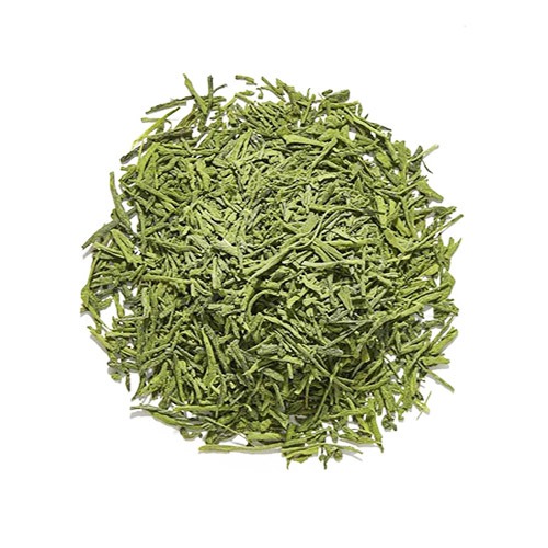 Choosing the Right Tea Leaves for a Rich Brew Choosing the Right Tea Leaves for a Rich Brew