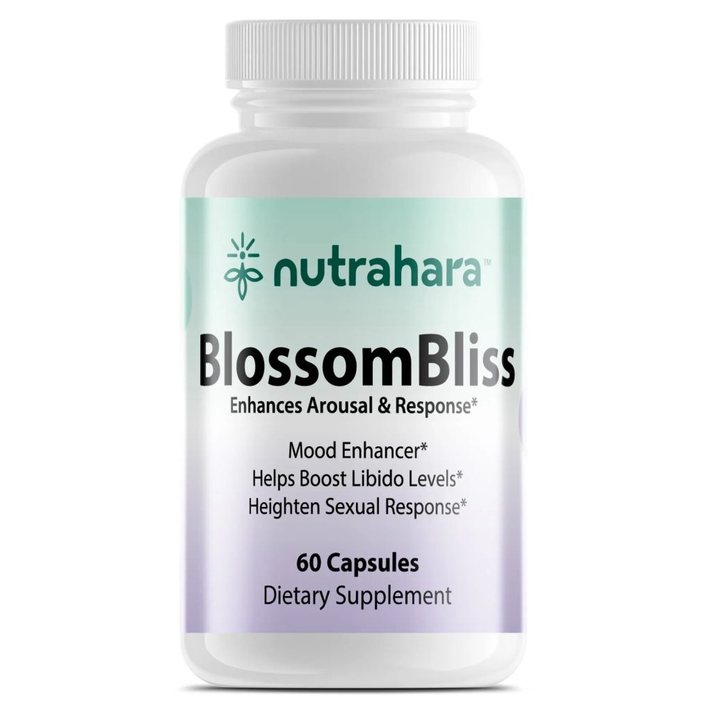 Nourish Your Hair: Safe, Evidence-Based Supplements for Women