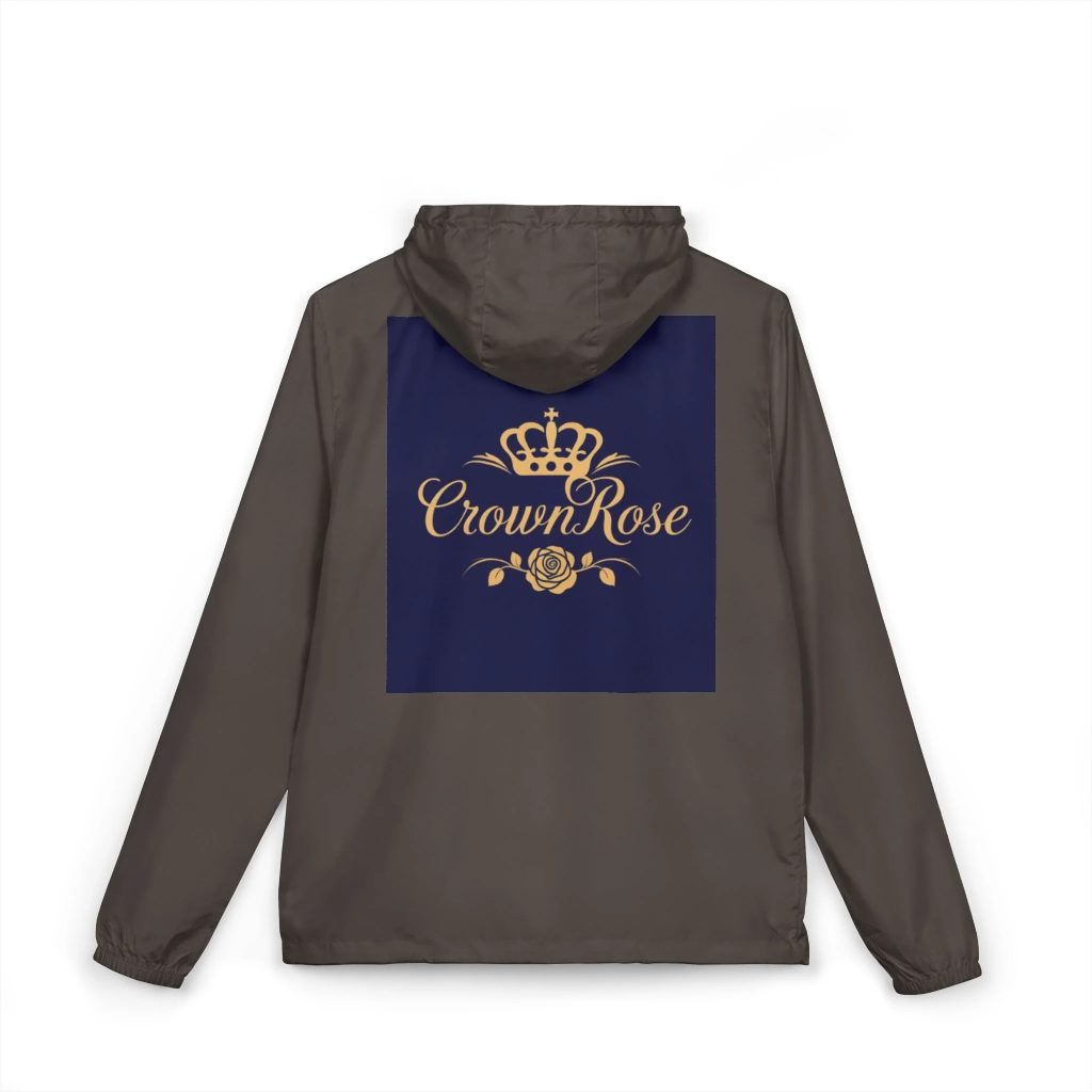 Cozy, versatile sweatshirts for everyone – find your perfect layer Cozy, versatile sweatshirts for everyone – find your perfect layer