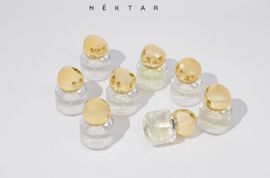 Discover Radiant Skin: A Gentle, Effective Routine for All Skin Types Discover Radiant Skin: A Gentle, Effective Routine for All Skin Types