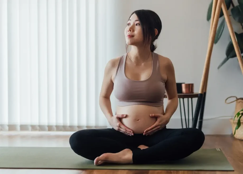 Finding Practical Chiropractic Care in Newtown Square Finding Practical Chiropractic Care in Newtown Square