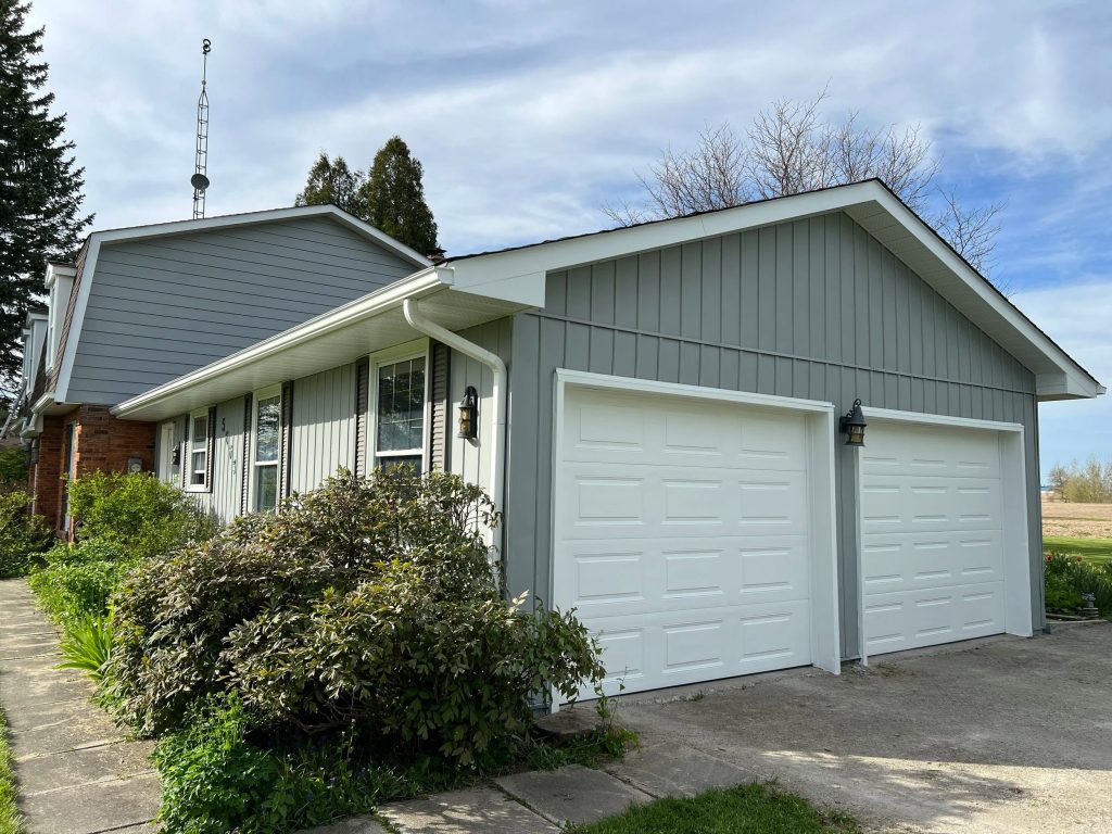 Expert UK Domestic Painting for Fresh, Lasting Finishes