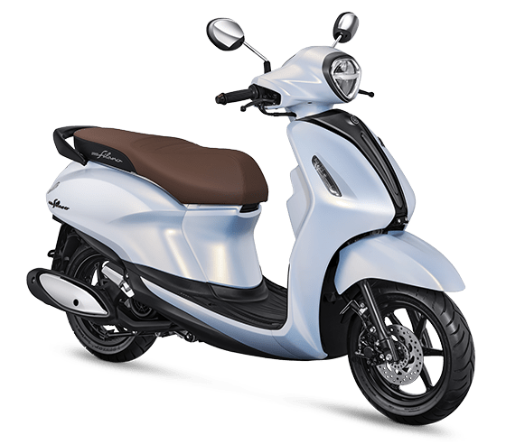 Explore Practical Scooter Rentals in Bali for Easy Island Travel Explore Practical Scooter Rentals in Bali for Easy Island Travel