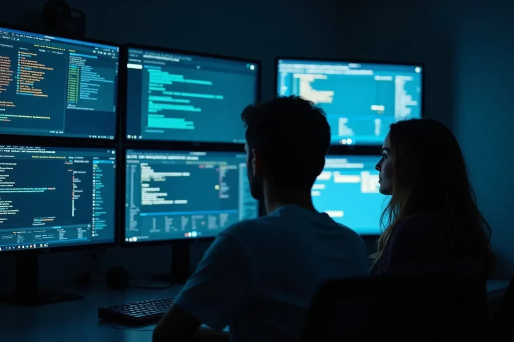 Securing Industrial Environments: Practical Guidance for OT Cyber Risk