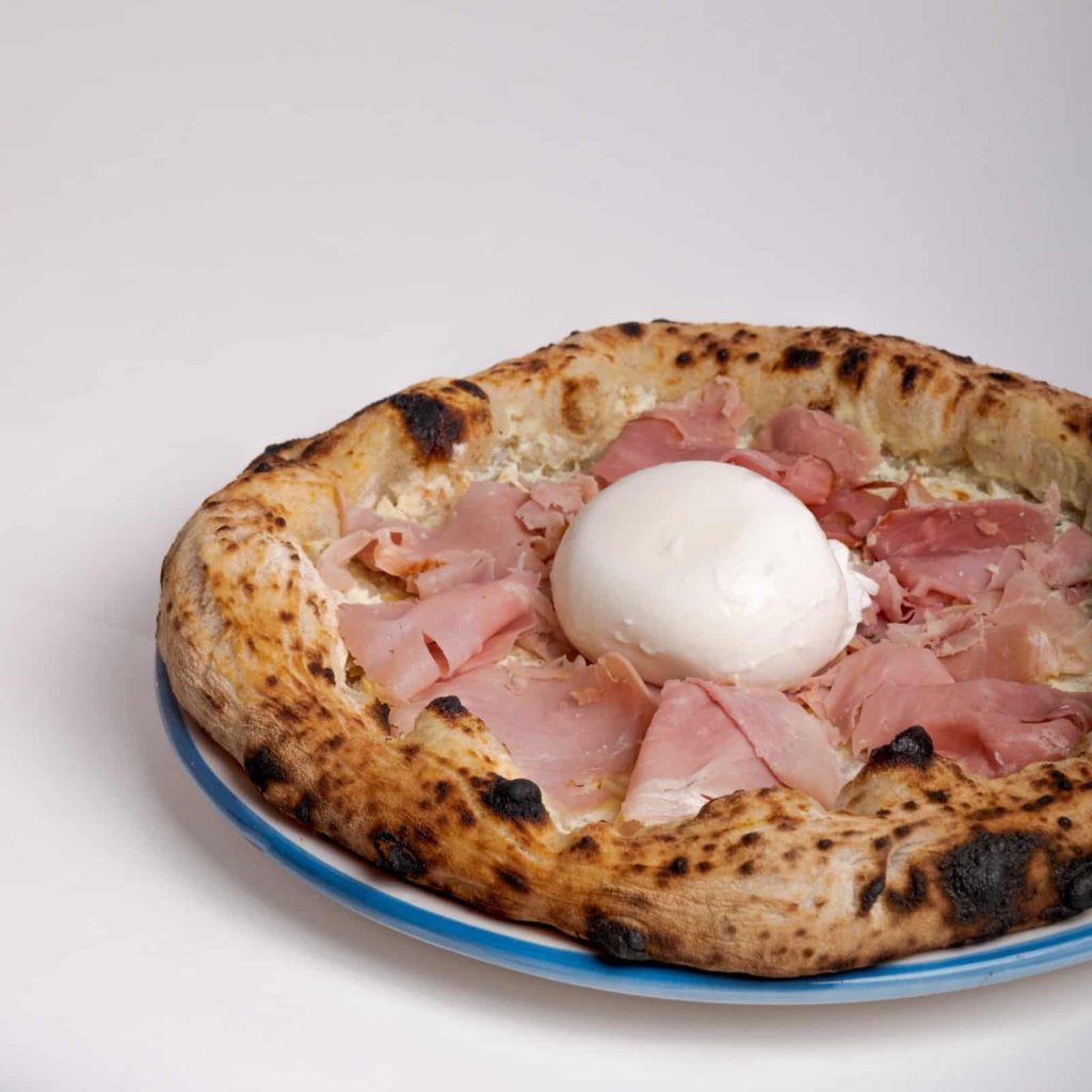 Elevate Your Team Event with Fresh Pizza Catering in Sydney