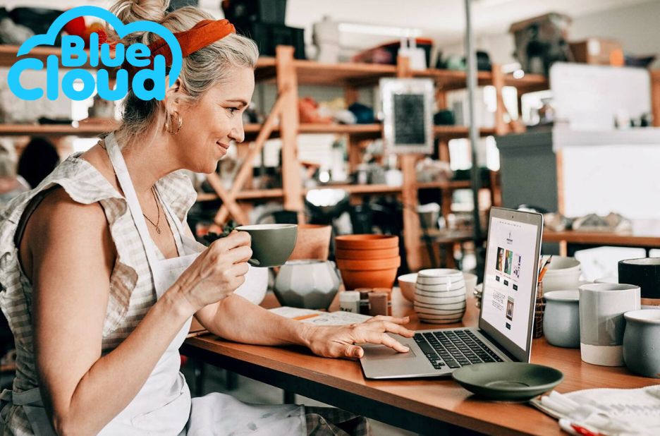 Why Modern Teams Choose Cloud-Based Telephony for Flexibility and Cost Savings Why Modern Teams Choose Cloud-Based Telephony for Flexibility and Cost Savings